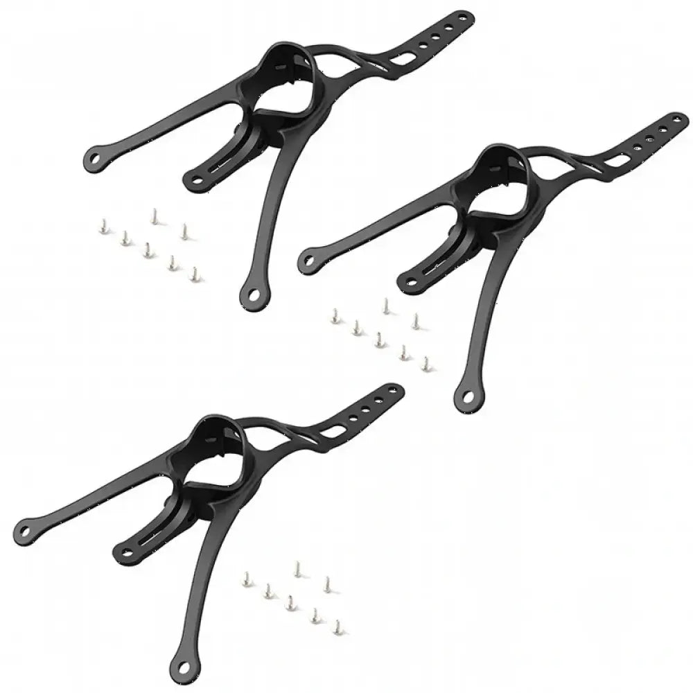 1/3/5 pièces BETAFPV Air II auvent C02/C03/ANT Lite FPV caméra auvent pour cadre de Drone FPV Air65 Air75 II Meteor75