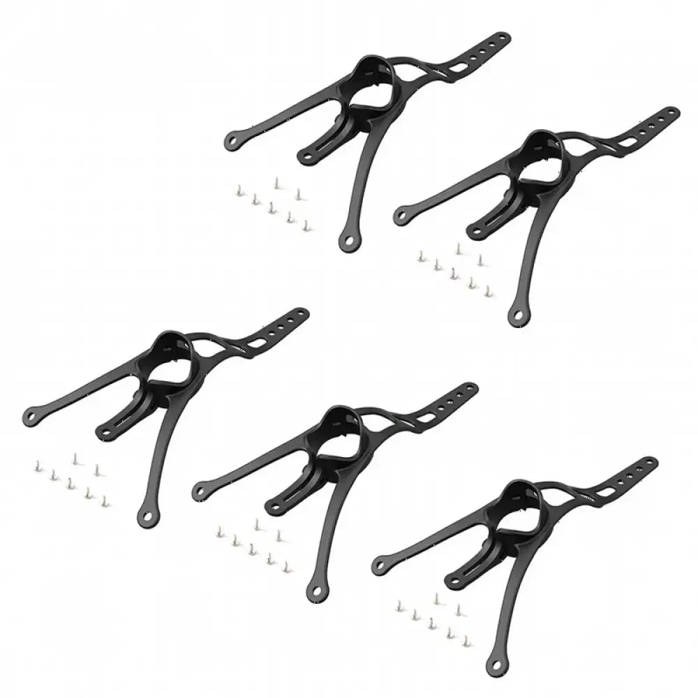 1/3/5 pièces BETAFPV Air II auvent C02/C03/ANT Lite FPV caméra auvent pour cadre de Drone FPV Air65 Air75 II Meteor75