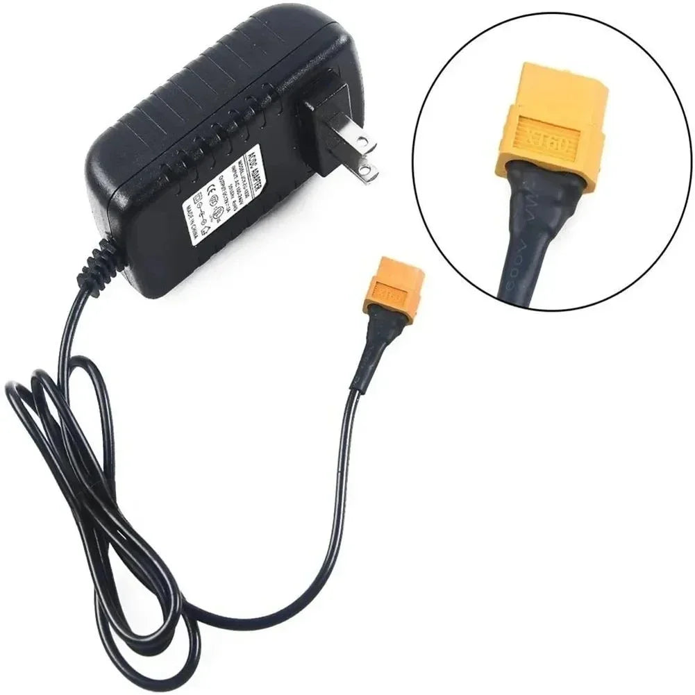 New VIFLY WhoopStor 3 V3 6-Port 1S LIPO Battery Charger Discharger Storage Function for FPV Tinywhoop 4.2V 4.35V BT2.0 PH2.0