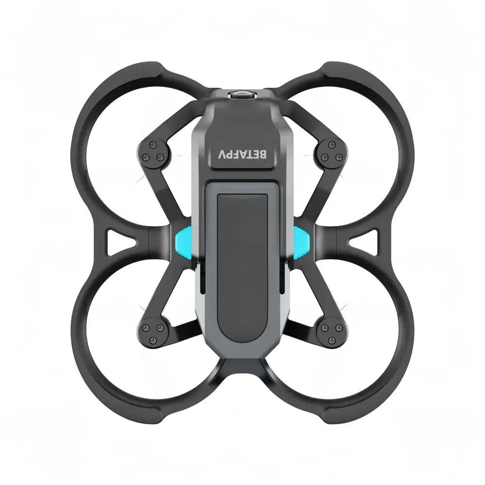 2025 Nouveau en stock BETAFPV Aquila20 fpv kit Drone