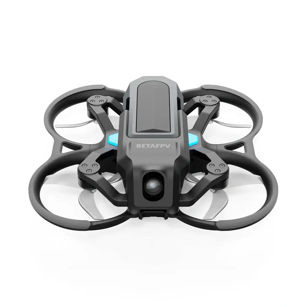 2025 Nouveau en stock BETAFPV Aquila20 fpv kit Drone