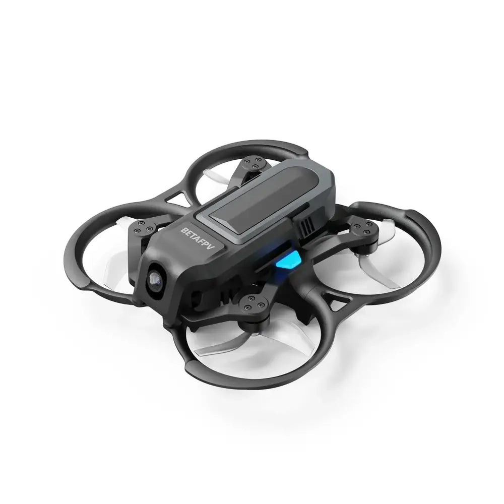 2025 Nouveau en stock BETAFPV Aquila20 fpv kit Drone