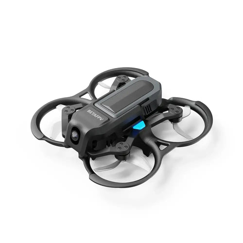 2025 Nouveau en stock BETAFPV Aquila20 fpv kit Drone