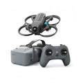 2025 Nouveau en stock BETAFPV Aquila20 fpv kit Drone - Aquila 20 Analog / China Mainland