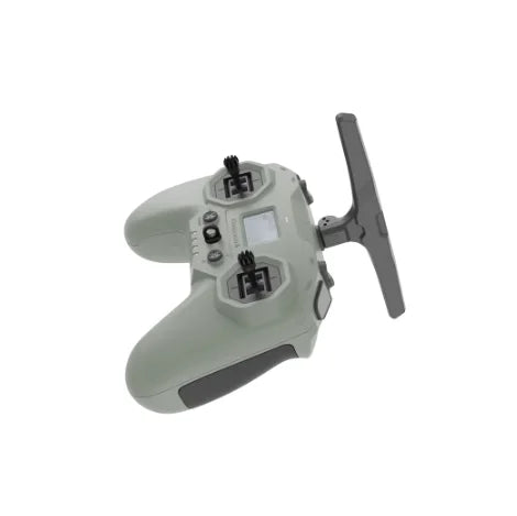 iFlight Commando 8 Radio Transmitter, Remote Controller for DC5 XL5, ELRS V2, ELRS 868/915MHz, 1000mW V2 / ELRS 2.4GHz, 500mW V2 FPV