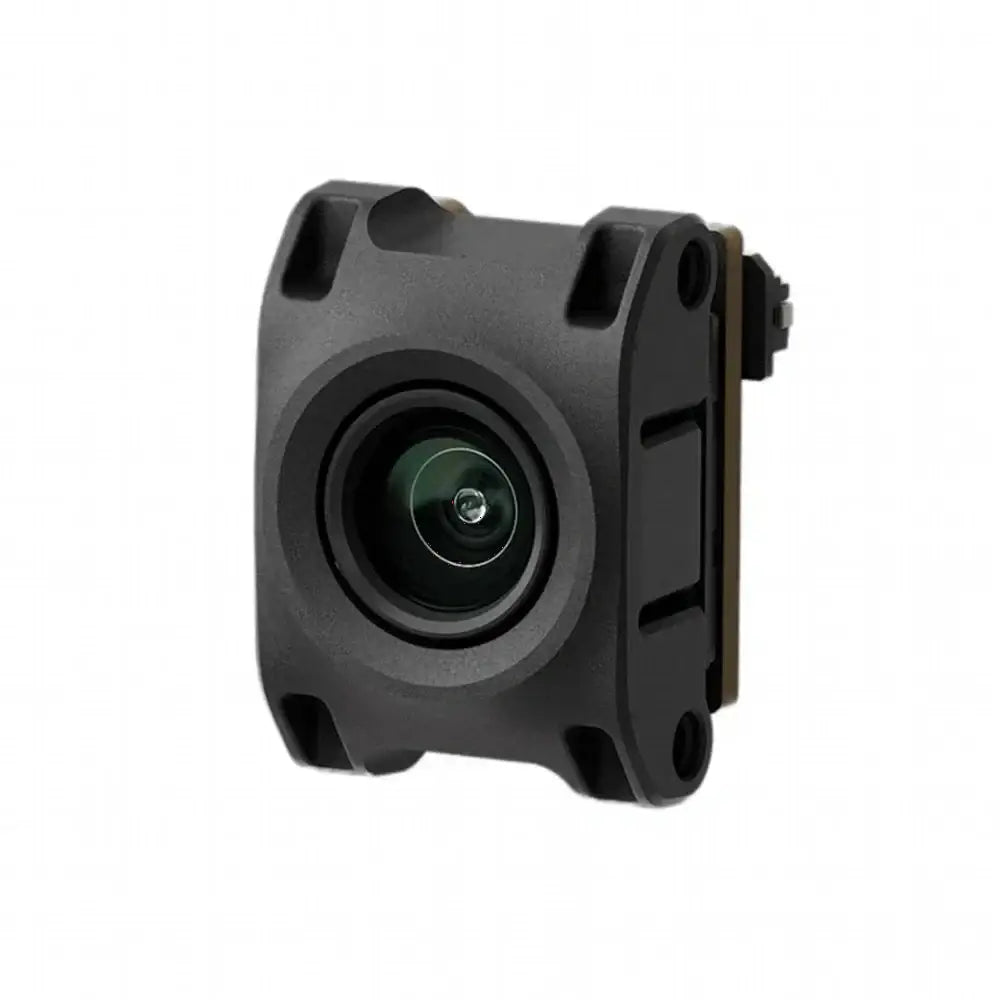Système de transmission numérique DJI O4 Air Unit FPV 4K 600fps stockage 23G 8.2g capteur CMOS 1/2 pouce compatible