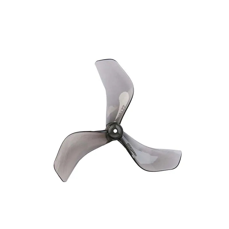 Gemfan 2216 Mini Blade Racing 2-inch 3-blade Propeller for FPV Racing Drones O3/O4 Air Unit