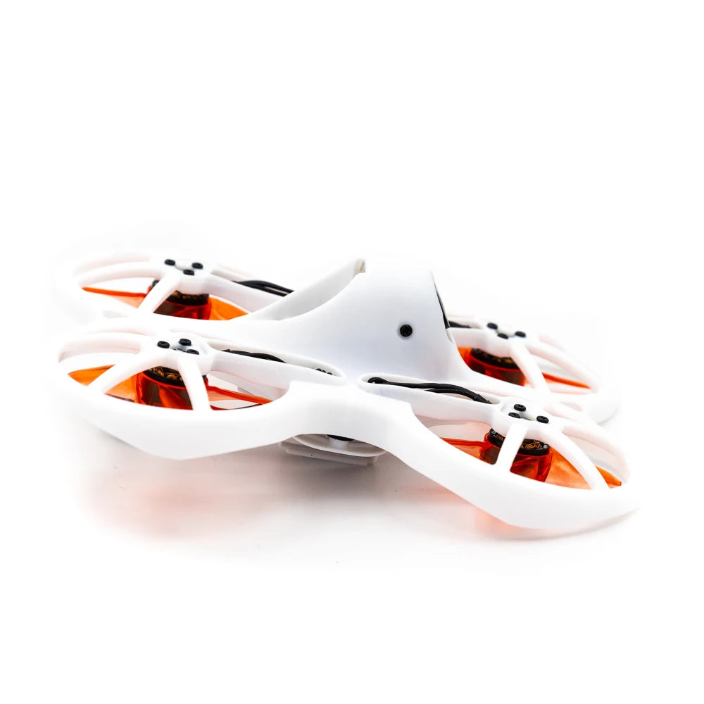 Emax-Kit de importateur de course officiel EZ Pilot Pro RTF pour débutants, prêt à voler FPV, ensemble avec contrôleur quadrirotor