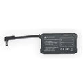 Fatshark 18650 Li-Ion Battery Case for FatShark Goggles (Battery Not Included)
