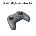 BETAFPV LiteRadio 4 10CH ELRS 2.4GHz Bluetooth Compatible Transmitter 25mW/50mW/100mW for DJI RC FPV Freestyle Quadcopter Drone