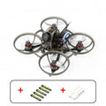 BETAFPV Air65 II Brushless Whoop Quadcopter Matrix 5IN1 II FC RC Quadcopter - Champion 5B1C