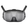 New hot stock DJ N3 glasses