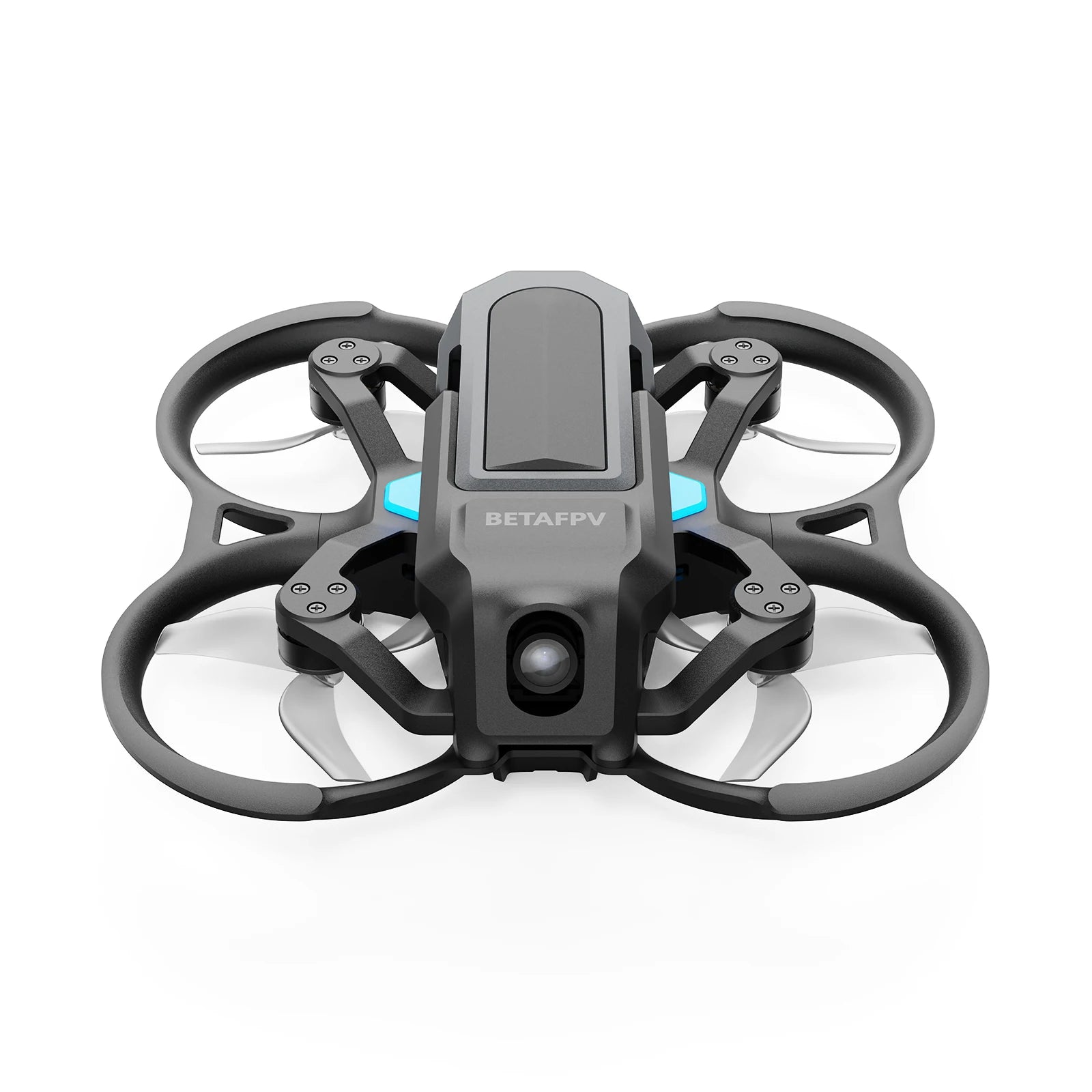 2025 Nouveau en stock BETAFPV Aquila20 fpv kit Drone