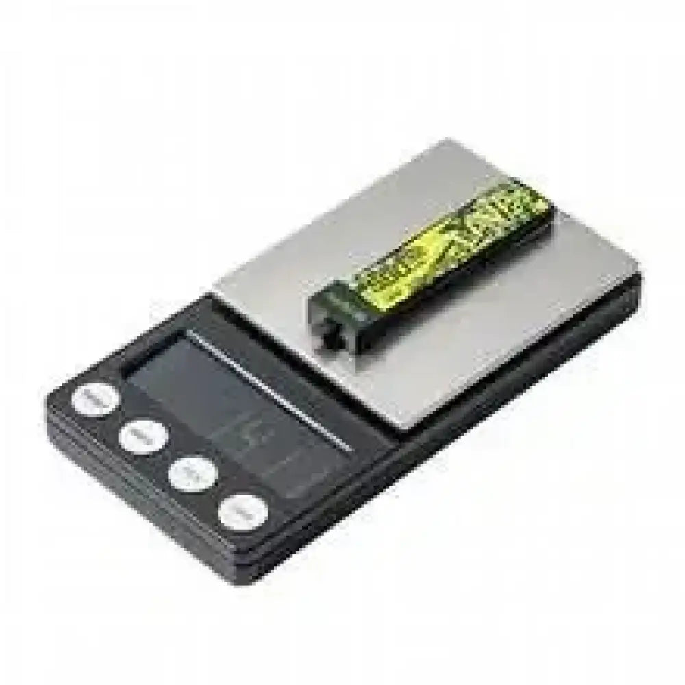 Batterie BETAFPV LAVA II 580mAh 1S 95C 3.8V BT2.0 pour Air75 Meteor75 Pro