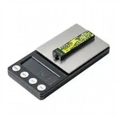 Batterie BETAFPV LAVA II 580mAh 1S 95C 3.8V BT2.0 pour Air75 Meteor75 Pro