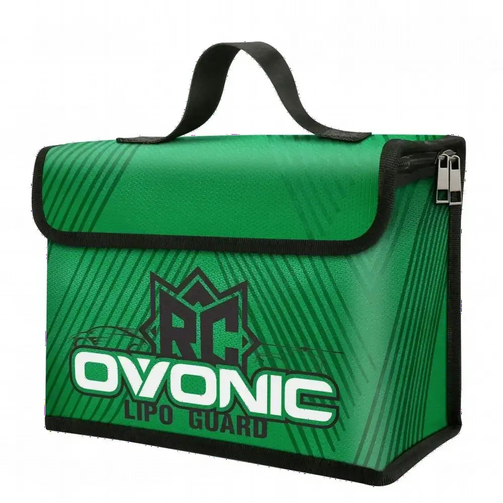 Batterie Lipo OVONIC 6S 4S 1300mAh 100C 22.2V avec connecteur XT60 pour drone de course quadricoptère RC hélicoptère