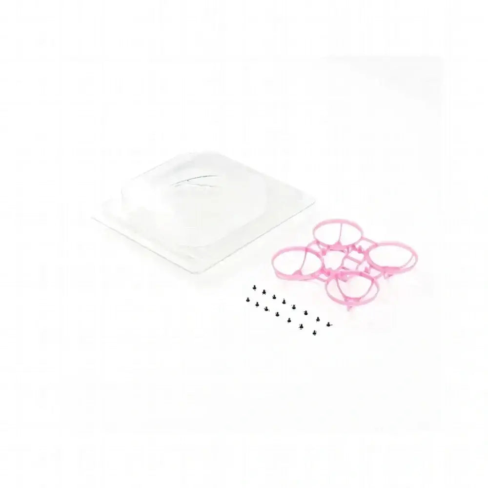 BETAFPV Air65 Champion Brushless Bwhoop Frame 2.2g Ultralight 65mm avec Canopy AirII pour Drone FPV Betafpv Air 65
