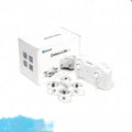 BETAFPV Cetus Lite Kit/FPV Kit RC Quadcpoter Drone jouet télécommandé avec récepteur Frsky D8 LiteRadio 1 émetteur