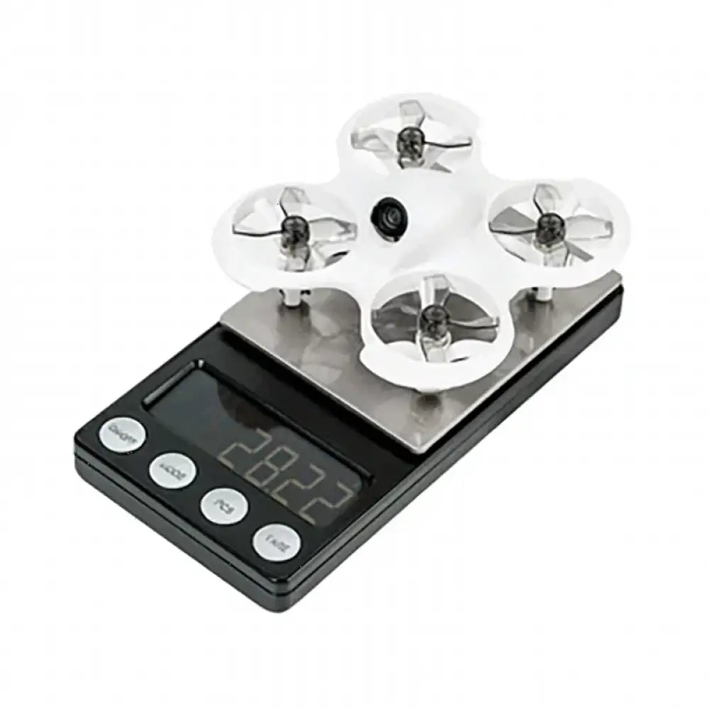 BETAFPV Cetus Lite Kit/FPV Kit RC Quadcpoter Drone jouet télécommandé avec récepteur Frsky D8 LiteRadio 1 émetteur Radio