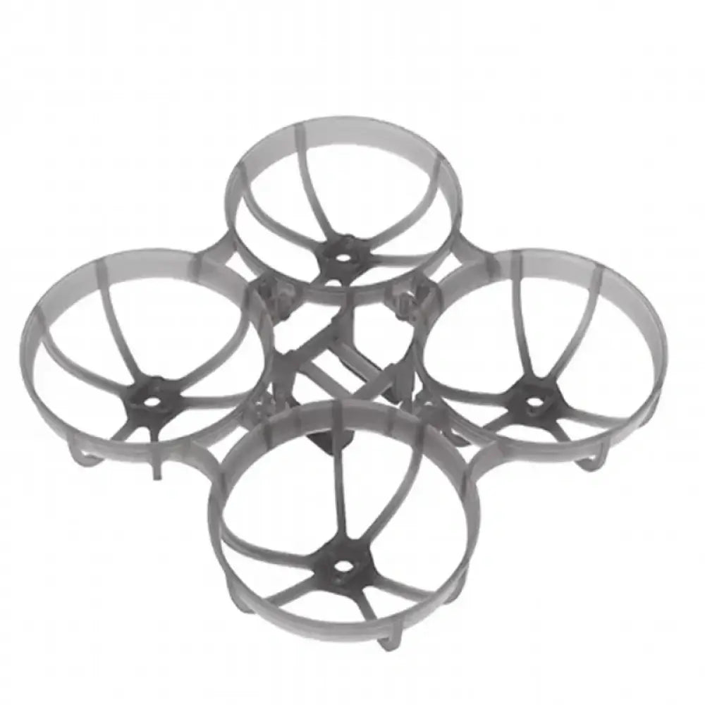 BETAFPV Meteor 75 Pro Brushless BWhoop Frame KIT Plastique 7.73g 80.8mm/Meteor75 Pro P1 Micro Canopy/Moteurs Brushless