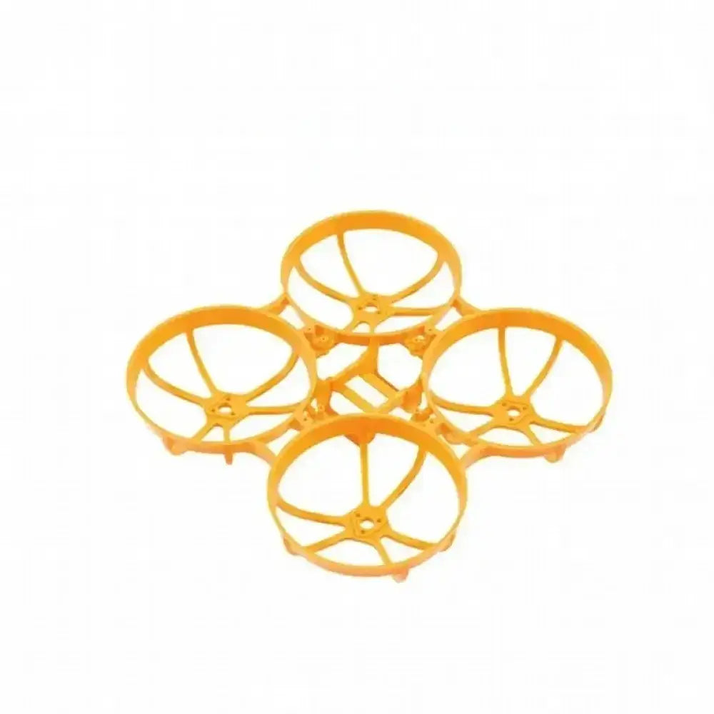 BETAFPV Meteor75 PRO KIT de cadre BWhoop sans balais en plastique 7.73g 80.8mm cadres de drone RC de course FPV pour