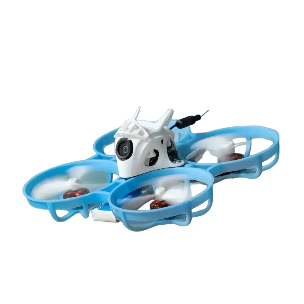 BETAFPV Meteor75 Pro Quadricoptère Brushless Whoop 2026