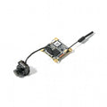BETAFPV P1 unité aérienne HD VTX 1080p @ 60fps 60ms latence prise en charge du protocole ArtLynk pour Meteor75 Pro