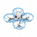 Drone de course Meteor75 Pro 1S FPV - BETAFPV 1102 sans balais 80,8 mm HD VTX Mini Whoop intérieur et extérieur