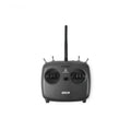 GEPRC TinyRadio ELRS 2.4G Télécommande Avion Multi-rotor Adapté à l’Émetteur de Commande Radio RC FPV Quadcopter Tinygo