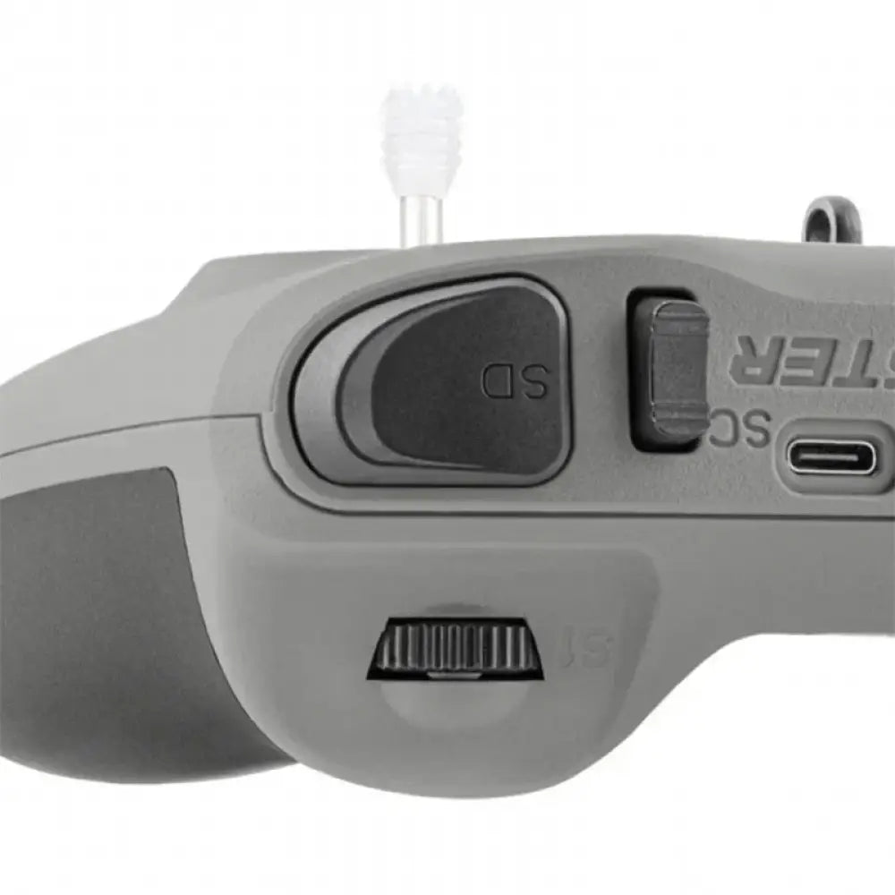 Radiocommande RadioMaster T8L ExpressLRS 2.4GHz 10CH avec transmetteur X5 Hall Gimbal radiocommande compacte pour drone