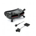 Transmetteur d’images numériques HD WalkSnail Avatar Pro édition vision nocturne avec caméra pour lunettes FPV Avata